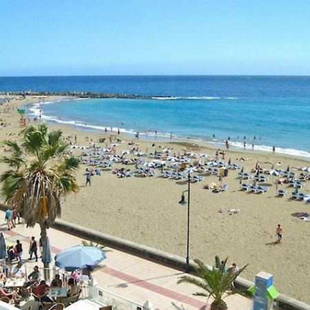Summer Sunshine In Los Cristianos Arona  Εξωτερικό φωτογραφία