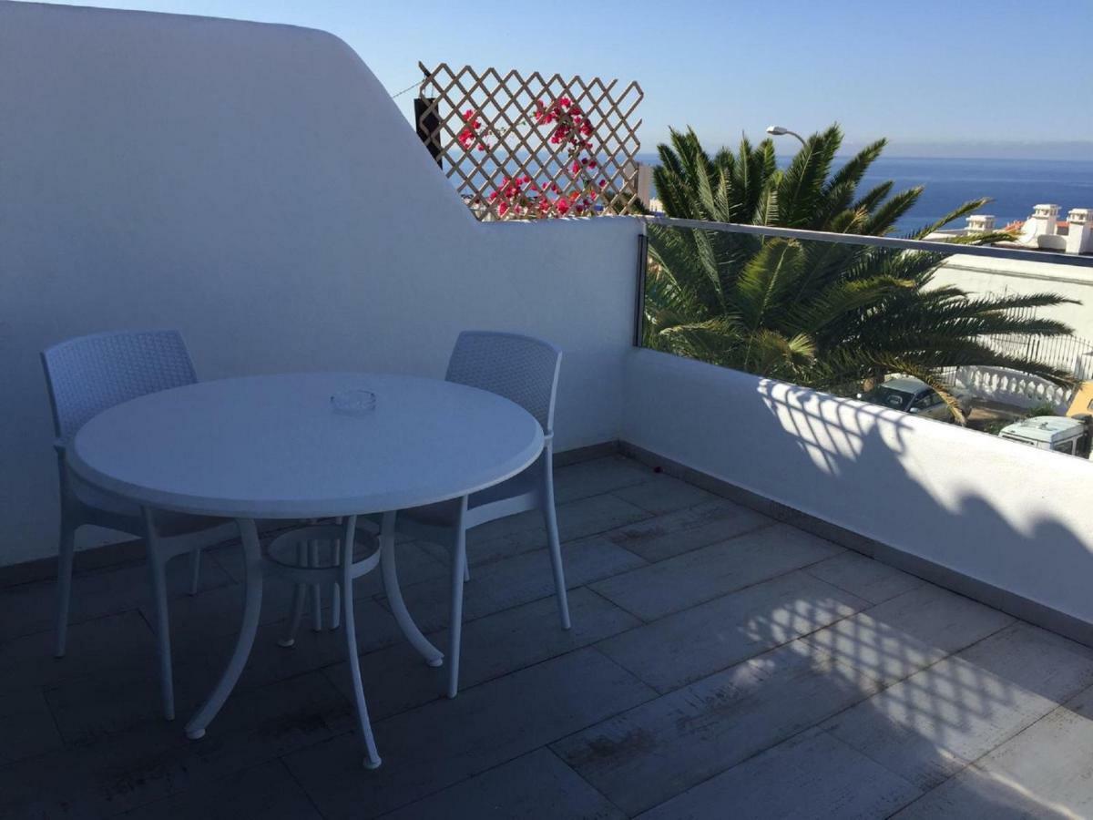 Summer Sunshine In Los Cristianos Arona  Εξωτερικό φωτογραφία