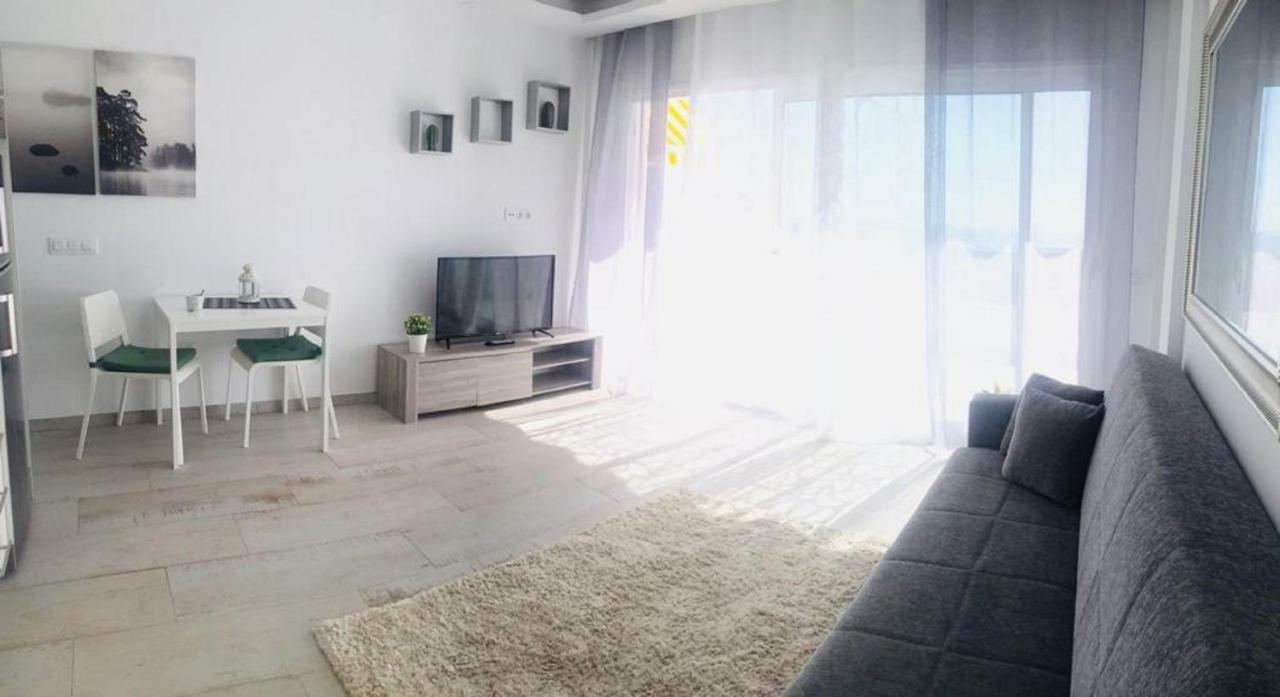 Summer Sunshine In Los Cristianos Arona  Εξωτερικό φωτογραφία