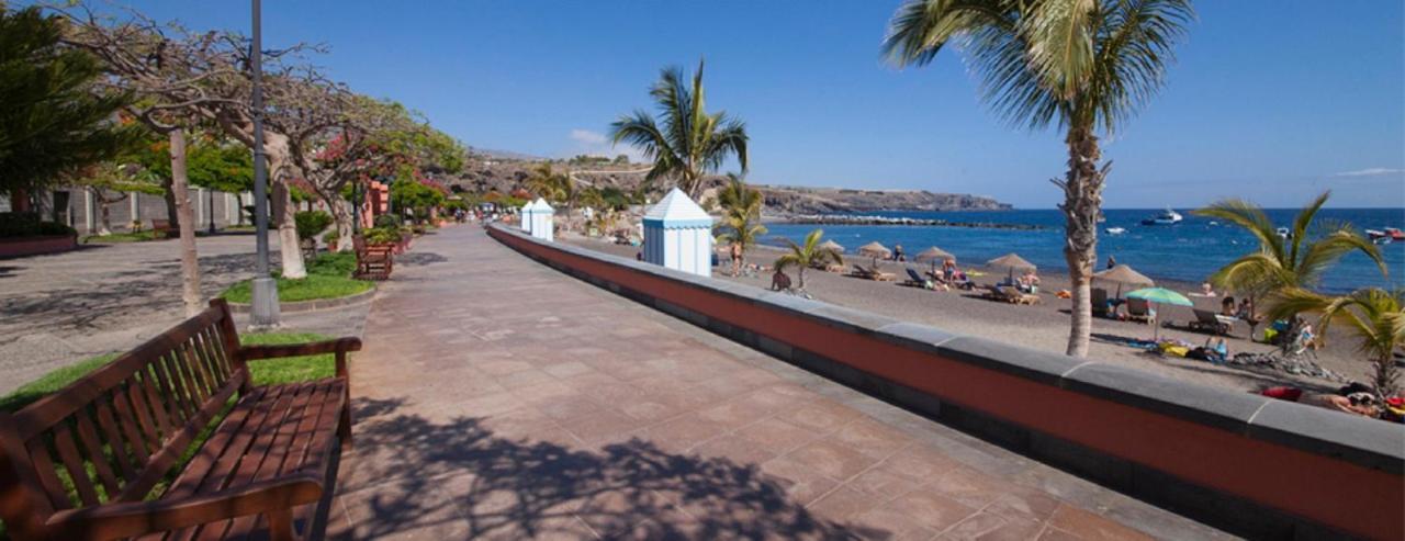 Summer Sunshine In Los Cristianos Arona  Εξωτερικό φωτογραφία